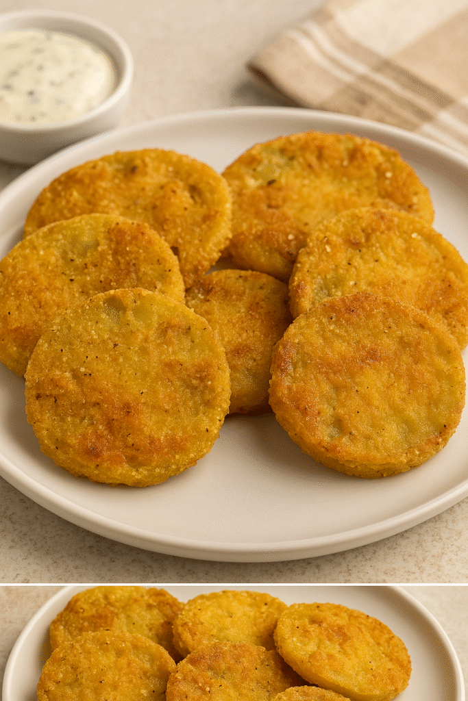 The current image has no alternative text. The file name is: 🍅-Southern-Fried-Green-Tomatoes.png