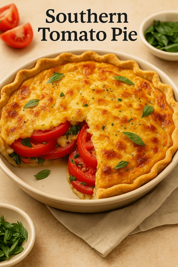 The current image has no alternative text. The file name is: 🍅-Southern-Tomato-Pie.png