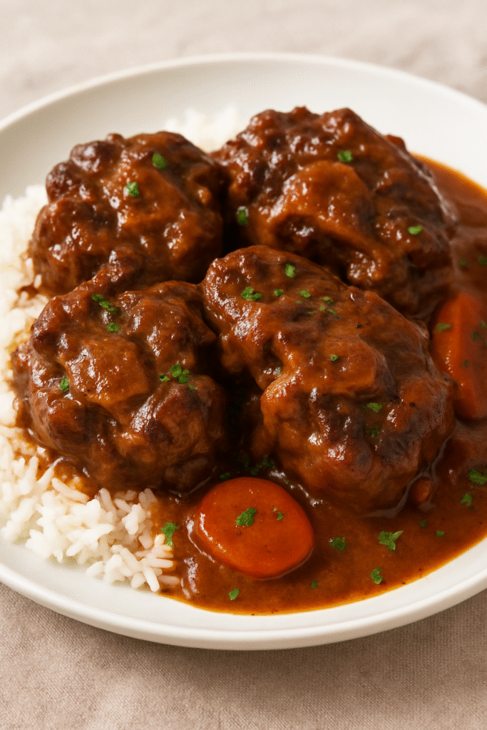 The current image has no alternative text. The file name is: 🥘-Southern-Style-Braised-Oxtails.png