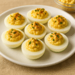The current image has no alternative text. The file name is: 🥚-Southern-Style-Deviled-Eggs.png