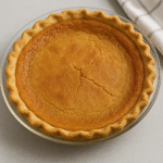 The current image has no alternative text. The file name is: 🥧-Classic-Southern-Chess-Pie.png