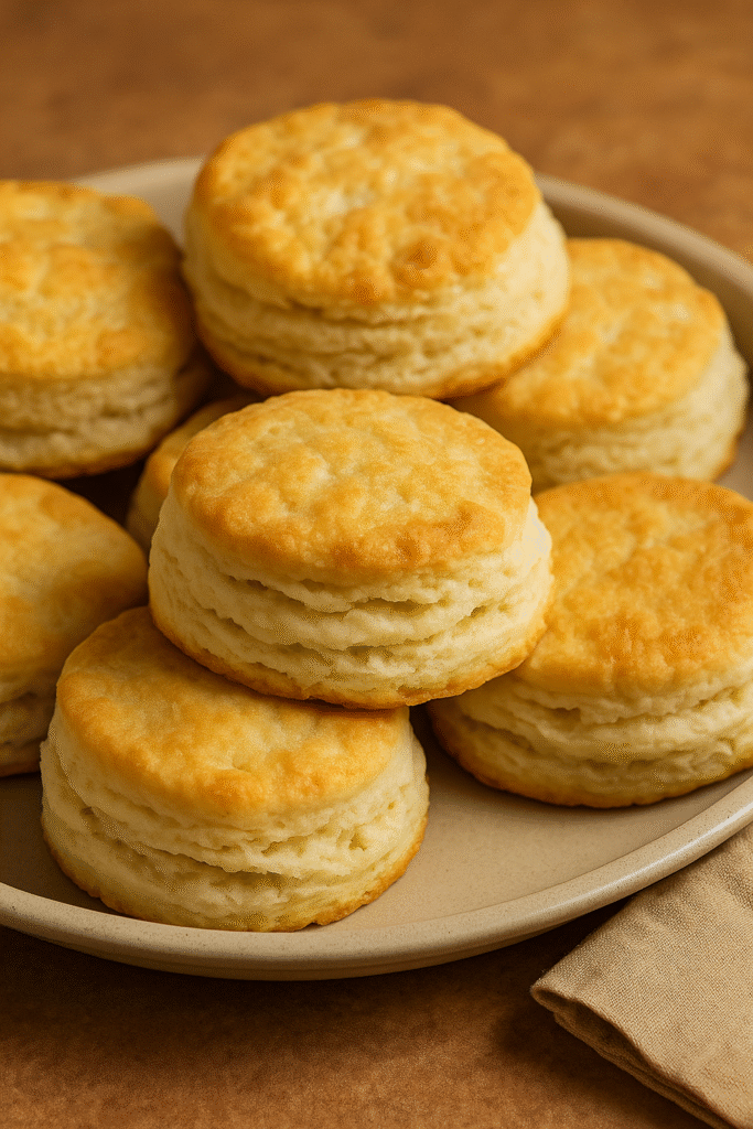 The current image has no alternative text. The file name is: 🧈-Classic-Southern-Buttermilk-Biscuits.png