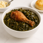 The current image has no alternative text. The file name is: Collard-Greens.png