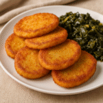 The current image has no alternative text. The file name is: Southern-Hot-Water-Cornbread.png