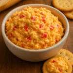 The current image has no alternative text. The file name is: Southern-Pimento-Cheese.png