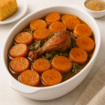 The current image has no alternative text. The file name is: Yams.png